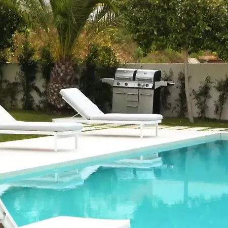 Appartement Casa Sa Creu Santa Ponsa